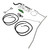 https://johndeere.widen.net/content/kokroh2ov8/jpeg/RE589186_iso1.jpeg?w=1200&h=1200&position=c&color=ffffffff&quality=100&u=jq3ioy