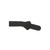 https://johndeere.widen.net/content/1zauv26erc/jpeg/AT377060_Right.jpeg?w=1200&h=1200&position=c&color=ffffffff&quality=100&u=jq3ioy
