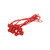 https://store-c15gp8ieyg.mybigcommerce.com/product_images/import/ai_A-P211011_1.jpg