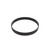 https://johndeere.widen.net/content/iwsodeuc4h/jpeg/R85229_iso5.jpeg?w=1200&h=1200&position=c&color=ffffffff&quality=100&u=jq3ioy