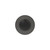 https://johndeere.widen.net/content/ukrqfjdzjj/jpeg/H129887_Back.jpeg?w=1200&h=1200&position=c&color=ffffffff&quality=100&u=jq3ioy