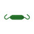 https://johndeere.widen.net/content/qzji1rodo7/jpeg/AFH212668_Front.jpeg?w=1200&h=1200&position=c&color=ffffffff&quality=100&u=jq3ioy
