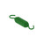 https://johndeere.widen.net/content/a2pfsmkg1e/jpeg/AFH212668_iso1.jpeg?w=1200&h=1200&position=c&color=ffffffff&quality=100&u=jq3ioy