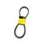 https://johndeere.widen.net/content/jkpvmpujcq/jpeg/M147278_iso1.jpeg?w=1200&h=1200&position=c&color=ffffffff&quality=100&u=hhgitj