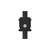 https://johndeere.widen.net/content/uof2vknene/jpeg/RE154318_Top.jpeg?w=1200&h=1200&position=c&color=ffffffff&quality=100&u=jq3ioy