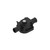 https://johndeere.widen.net/content/iydhbwovui/jpeg/RE154318_iso3.jpeg?w=1200&h=1200&position=c&color=ffffffff&quality=100&u=jq3ioy