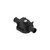https://johndeere.widen.net/content/qu0gjhswrk/jpeg/RE154318_iso5.jpeg?w=1200&h=1200&position=c&color=ffffffff&quality=100&u=jq3ioy