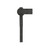 https://johndeere.widen.net/content/pzpdl3wbhb/jpeg/AT430220_Top.jpeg?w=1200&h=1200&position=c&color=ffffffff&quality=100&u=jq3ioy