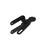 https://johndeere.widen.net/content/t2l784t4zb/jpeg/AT440554_iso1.jpeg?w=1200&h=1200&position=c&color=ffffffff&quality=100&u=jq3ioy
