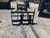 https://api.rdoequipment.com/api/EquipmentImage?imgID=20836884&filename=1_IMG_3686.jpg