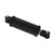 https://johndeere.widen.net/content/uhkiwrq5ez/jpeg/AA50122_iso2.jpeg?w=1200&h=1200&position=c&color=ffffffff&quality=100&u=jq3ioy