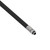https://johndeere.widen.net/content/5zdp6hewn6/jpeg/AKK47247_iso3.jpeg?w=1200&h=1200&position=c&color=ffffffff&quality=100&u=jq3ioy
