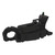 https://johndeere.widen.net/content/su8xmzdxfw/jpeg/AL233032_iso4.jpeg?w=1200&h=1200&position=c&color=ffffffff&quality=100&u=jq3ioy