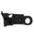 https://johndeere.widen.net/content/hblpngdmjx/jpeg/AL233032_Left.jpeg?w=1200&h=1200&position=c&color=ffffffff&quality=100&u=jq3ioy