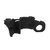 https://johndeere.widen.net/content/vdzorauw4l/jpeg/AL233032_iso5.jpeg?w=1200&h=1200&position=c&color=ffffffff&quality=100&u=jq3ioy