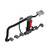 https://johndeere.widen.net/content/e415kody5a/jpeg/AL234480_iso2.jpeg?w=1200&h=1200&position=c&color=ffffffff&quality=100&u=jq3ioy