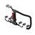 https://johndeere.widen.net/content/htgz6qzc5z/jpeg/AL234480_iso5.jpeg?w=1200&h=1200&position=c&color=ffffffff&quality=100&u=jq3ioy