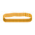 https://johndeere.widen.net/content/7dk5qaxrpr/jpeg/AT520110_iso3.jpeg?w=1200&h=1200&position=c&color=ffffffff&quality=100&u=jq3ioy