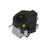https://johndeere.widen.net/content/0ejhdy2zwk/jpeg/AUC16296_iso3.jpeg?w=1200&h=1200&position=c&color=ffffffff&quality=100&u=jq3ioy