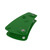 https://johndeere.widen.net/content/8sughuo6wk/jpeg/AW35416_iso1.jpeg?w=1200&h=1200&position=c&color=ffffffff&quality=100&u=jq3ioy