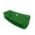 https://johndeere.widen.net/content/8m6tqp46yj/jpeg/AW35416_iso2.jpeg?w=1200&h=1200&position=c&color=ffffffff&quality=100&u=jq3ioy