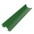 https://johndeere.widen.net/content/mqsbajqztt/jpeg/AXE91382_iso5.jpeg?w=1200&h=1200&position=c&color=ffffffff&quality=100&u=jq3ioy