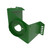 https://johndeere.widen.net/content/dcact3yfle/jpeg/AXE93374_iso5.jpeg?w=1200&h=1200&position=c&color=ffffffff&quality=100&u=jq3ioy
