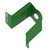https://johndeere.widen.net/content/ya1wmvtb7m/jpeg/AXE93375_iso5.jpeg?w=1200&h=1200&position=c&color=ffffffff&quality=100&u=jq3ioy