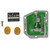 https://johndeere.widen.net/content/ualrfgimic/jpeg/BSJ10564_iso1.jpeg?w=1200&h=1200&position=c&color=ffffffff&quality=100&u=jq3ioy