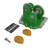 https://johndeere.widen.net/content/xjxm3chuhr/jpeg/BSJ10564_iso5.jpeg?w=1200&h=1200&position=c&color=ffffffff&quality=100&u=jq3ioy