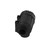 https://johndeere.widen.net/content/sdhhevq85a/jpeg/FH319633_iso2.jpeg?w=1200&h=1200&position=c&color=ffffffff&quality=100&u=jq3ioy