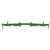https://johndeere.widen.net/content/c1d35jj1y3/jpeg/KXE10875_Top.jpeg?w=1200&h=1200&position=c&color=ffffffff&quality=100&u=jq3ioy