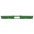 https://johndeere.widen.net/content/m0yx5qw9u4/jpeg/KXE10875_Front.jpeg?w=1200&h=1200&position=c&color=ffffffff&quality=100&u=jq3ioy