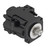 https://johndeere.widen.net/content/qddoj6oqik/jpeg/RE155236_iso5.jpeg?w=1200&h=1200&position=c&color=ffffffff&quality=100&u=jq3ioy