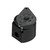 https://johndeere.widen.net/content/anawly8ezx/jpeg/RE343468_iso2.jpeg?w=1200&h=1200&position=c&color=ffffffff&quality=100&u=jq3ioy