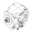 https://johndeere.widen.net/content/yeg0opojzl/jpeg/RE586104_iso1.jpeg?w=1200&h=1200&position=c&color=ffffffff&quality=100&u=stzbdg
