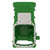 https://johndeere.widen.net/content/ry0mx7gxvf/jpeg/SU63570_Front.jpeg?w=1200&h=1200&position=c&color=ffffffff&quality=100&u=jq3ioy
