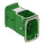 https://johndeere.widen.net/content/z0qaxzll5a/jpeg/SU63570_iso3.jpeg?w=1200&h=1200&position=c&color=ffffffff&quality=100&u=jq3ioy