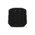https://johndeere.widen.net/content/khfcqjyncy/jpeg/T393100_Top.jpeg?w=1200&h=1200&position=c&color=ffffffff&quality=100&u=jq3ioy