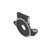 https://johndeere.widen.net/content/0fswovjtzb/jpeg/T404571_iso1.jpeg?w=1200&h=1200&position=c&color=ffffffff&quality=100&u=jq3ioy