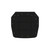 https://johndeere.widen.net/content/yylfci5sd2/jpeg/T416581_Top.jpeg?w=1200&h=1200&position=c&color=ffffffff&quality=100&u=jq3ioy