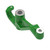 https://johndeere.widen.net/content/uze7dpxij6/jpeg/AXE23240_iso5.jpeg?w=1200&h=1200&position=c&color=ffffffff&quality=100&u=jq3ioy