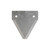 https://johndeere.widen.net/content/rywthflama/jpeg/E88912_Top.jpeg?w=1200&h=1200&position=c&color=ffffffff&quality=100&u=jq3ioy