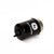 https://store-c15gp8ieyg.mybigcommerce.com/product_images/import/re526557-john-deere-fuel-filter-01.jpg