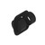 https://johndeere.widen.net/content/emvah9qc3d/jpeg/Z51982_iso5.jpeg?w=1200&h=1200&position=c&color=ffffffff&quality=100&u=jq3ioy