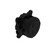 https://johndeere.widen.net/content/a7oeiglzwm/jpeg/AL173605_iso3.jpeg?w=1200&h=1200&position=c&color=ffffffff&quality=100&u=jq3ioy