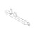 https://store-c15gp8ieyg.mybigcommerce.com/product_images/import/ai-20230419-AT30150.JPG
