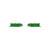 https://johndeere.widen.net/content/zdgwvsrfgg/jpeg/LCA114433_Front.jpeg?w=1200&h=1200&position=c&color=ffffffff&quality=100&u=jq3ioy