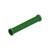 https://johndeere.widen.net/content/12ljctjbfz/jpeg/RE516026_iso3.jpeg?w=1200&h=1200&position=c&color=ffffffff&quality=100&u=jq3ioy