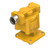 https://johndeere.widen.net/content/x8tswkzrpq/jpeg/AT224356_iso2.jpeg?w=1200&h=1200&position=c&color=ffffffff&quality=100&u=hhgitj